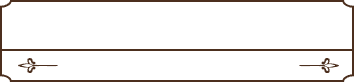 Press Logos Frame